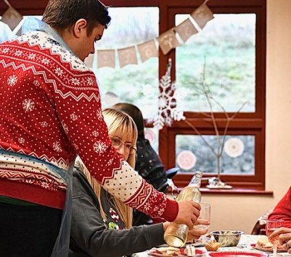 Regent College Rated GOOD by Ofsted